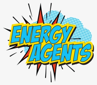 Energy Conservation #9181033