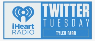 30 Pm Et - Iheartradio #9181036