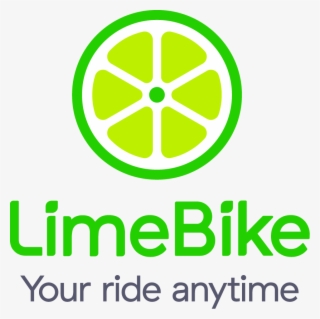 Cullogo - Graphic Design #9181037