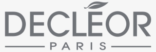 Decleor Logo Png Transparent - Decleor Logo #9181038
