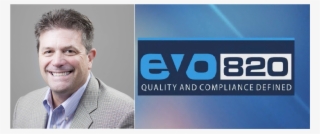 Evo820 Successfully Helping Dental Labs Become Fda - Man #9181113