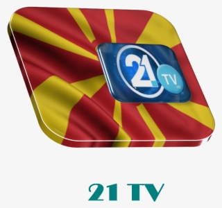 Horas 17 Feb 2019 - Graphic Design #9181117