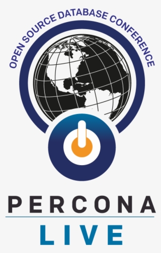 percona-logo-png-free-transparent-png-download-pngkey