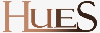 The Hues Company Logo #9181173