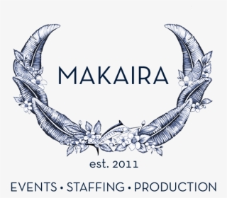 Usa Gymnastics #9181198