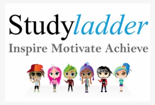 Mysql Logo Png - Study Ladder #9181200