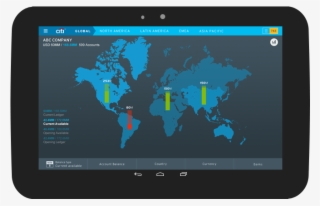 Final Design - Negative Birth Rates Europe #9181202