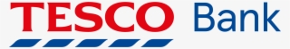 Tesco Bank 2 - Tesco #9181234