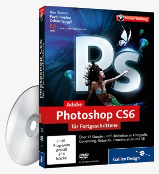 تحميل فوتوشوب Cs6 كامل برابط مباشر, تحميل فوتوشوب Photoshop - Adobe Premiere Pro Cs6 #9181267