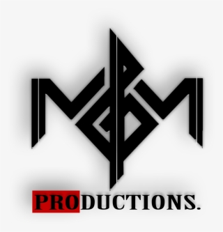 Logo Mbm Producer - Producer Png #9181320