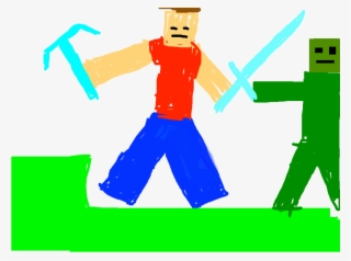 Background Scene - Drawing Copy - Illustration #9181324