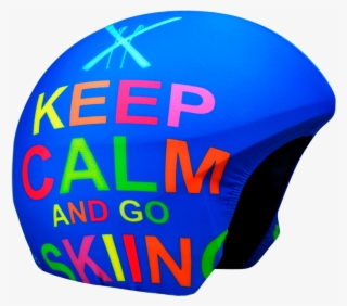 Sports Equipment #9181438