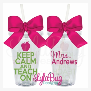 Teach Keepcalm - Last Sail Before The Veil Cup #9181548