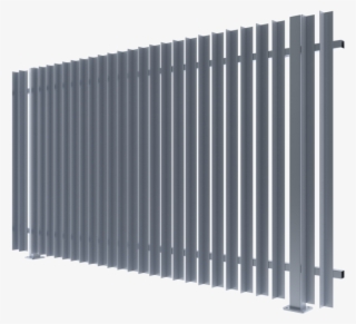 Architectural Panels #9181615