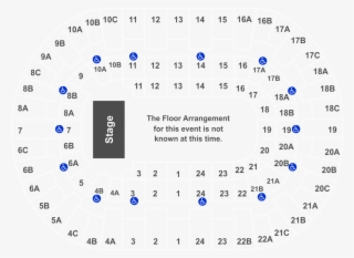 Hacer Un Reloj De Sol #9181618
