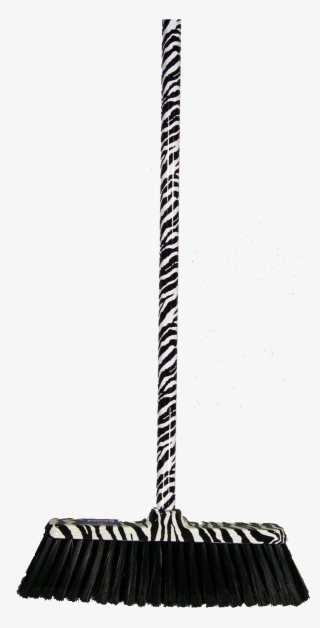 Broom-oval,elegante Collection Sale - Broom #9181619