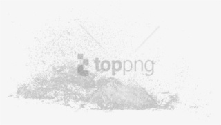 Free Png White Water Splash Png Png Image With Transparent - Sketch #9181676