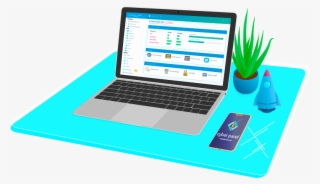 Web Hosting Control Panel - Free Transparent PNG Download - PNGkey