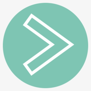 Next Steps Areas-reversed - Circle #9181828