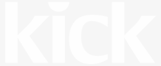 Kick Health - Graphic Design #9181833