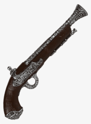 Price Match Policy - Firearm #9181835