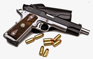 Guns Hd #9181869 Guns Hd #9181869