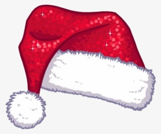 #kawaii #cute #png #tumblr #sticker #stickers #adorable - Snow #9181953