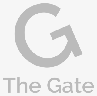 Welcome To The Gate - Checkmate #9181959 Welcome To The Gate - Checkmate #9181959