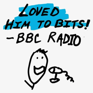 Bbcradiolongwell #9181991