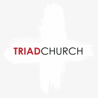 Triad Church - Charles Sanders Pierce #9182028