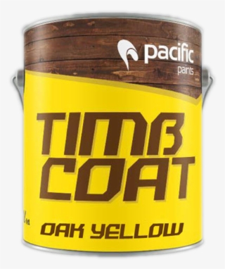 Timb Coat Nc Sanding Sealer - Acrylic Paint #9182077
