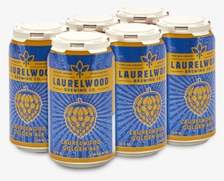 Cans Png #9182110