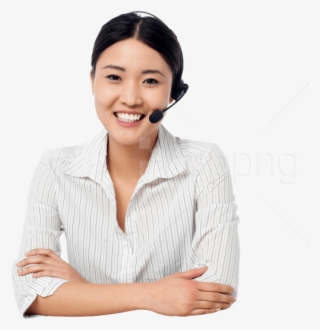 Free Png Download Women Support Png Images Background - Sman 1 Kepanjen #9182117