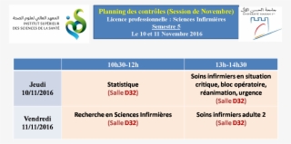 Si-s5 - Offre D Emploi #9182197