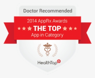 Stroke Riskometer™ Was A Finalist For New Zealand Innovators #9182201