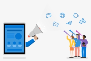 Promote Your Apps - Graphic Design #9182300 Promote Your Apps - Graphic Design #9182300