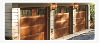 Garage Door #9182350