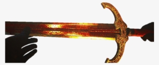 Red Talon - Red Talon Ww2 #9182394