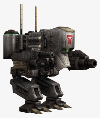 Download Zip Archive - Robot #9182396