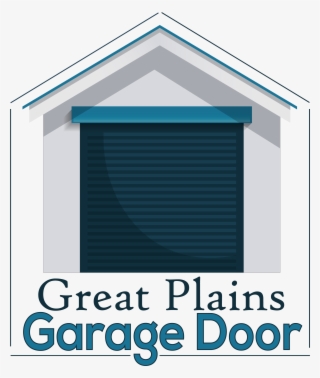 Great Plains - Carecraft #9182397