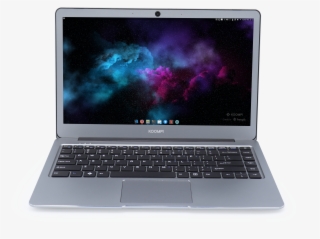 Koompi-screen #9182611