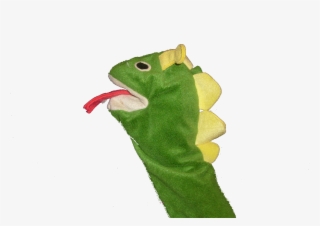 7m Spike Plain 2 14 Oct 2016 - Crocodile #9182615