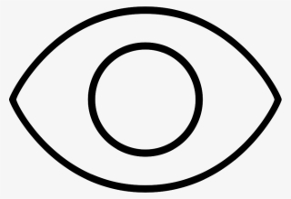 Png File Svg - Circle #9182696