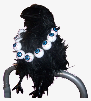 Jpg 14 Oct 2016 - Doll #9182785