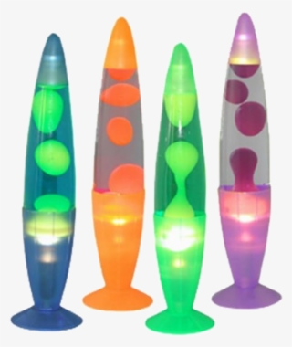 Report Abuse - Green Lava Lamp #9182789