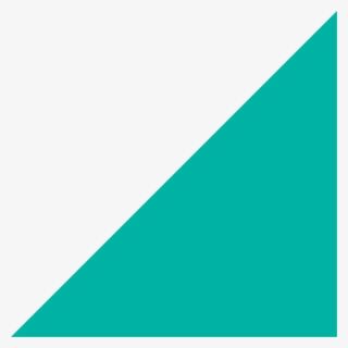 Anti Reflection Buy Online - Parallel #9182822