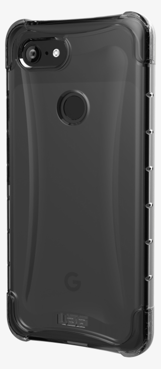 Feather-light Rugged Google Pixel 3 Xl Case - Smartphone #9182869