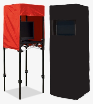 Tent #9182874