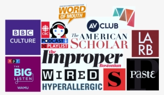 Picture2 - Bbc #9182942