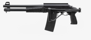 Next - Colt M4 Carbine 5.56 #9182979